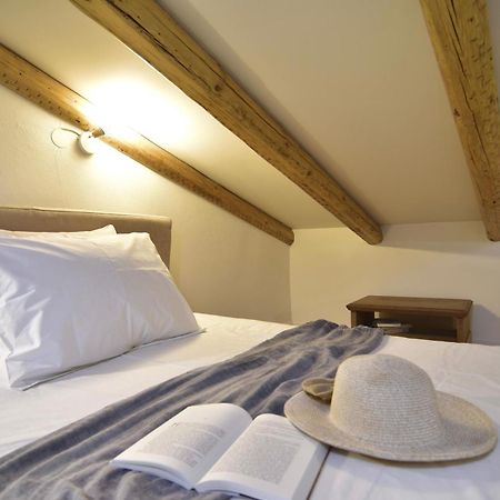 Kidoni Cottage Doukádes Kültér fotó